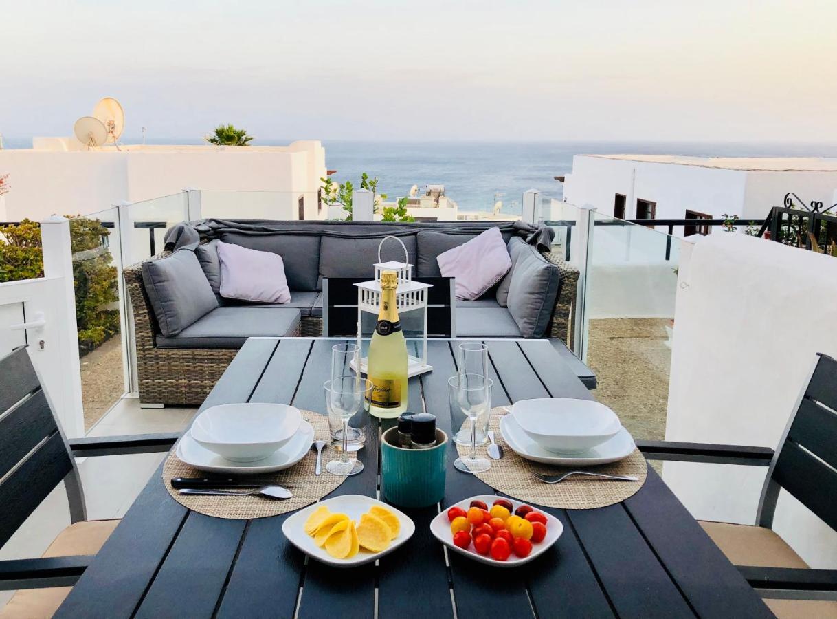 Apartamento Casita Chao Puerto Del Carmen *