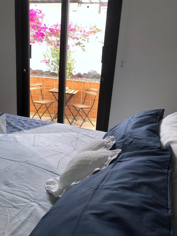 Apartamento Casita Chao Puerto Del Carmen *