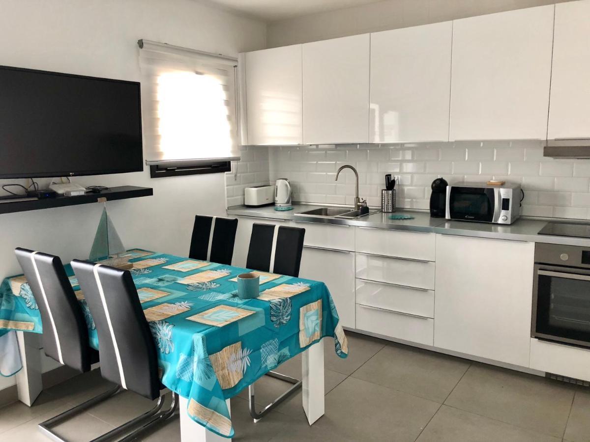 Casita Chao Puerto Del Carmen Puerto del Carmen (Lanzarote)