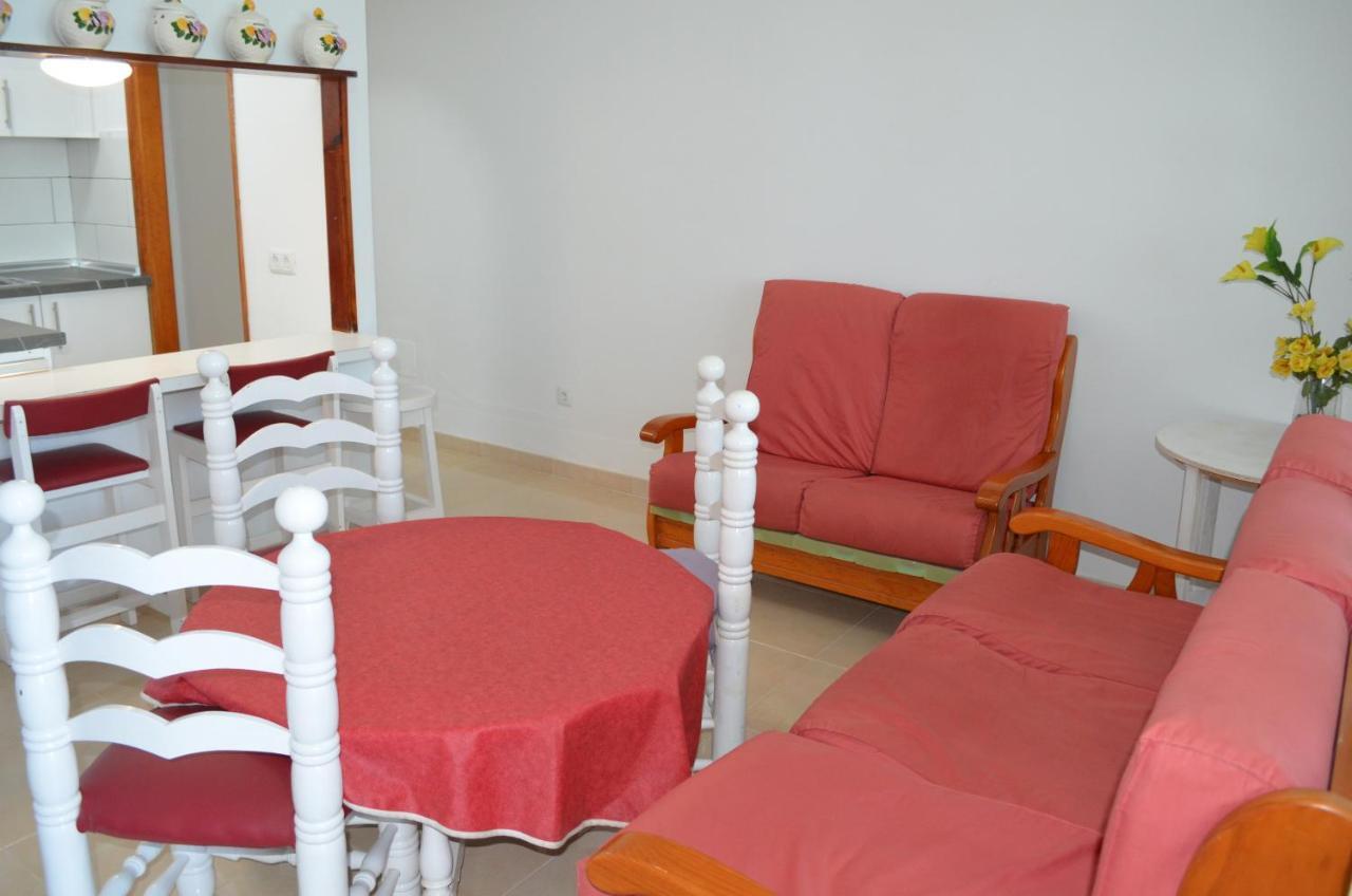 Apartamento Front Line Apartamento *