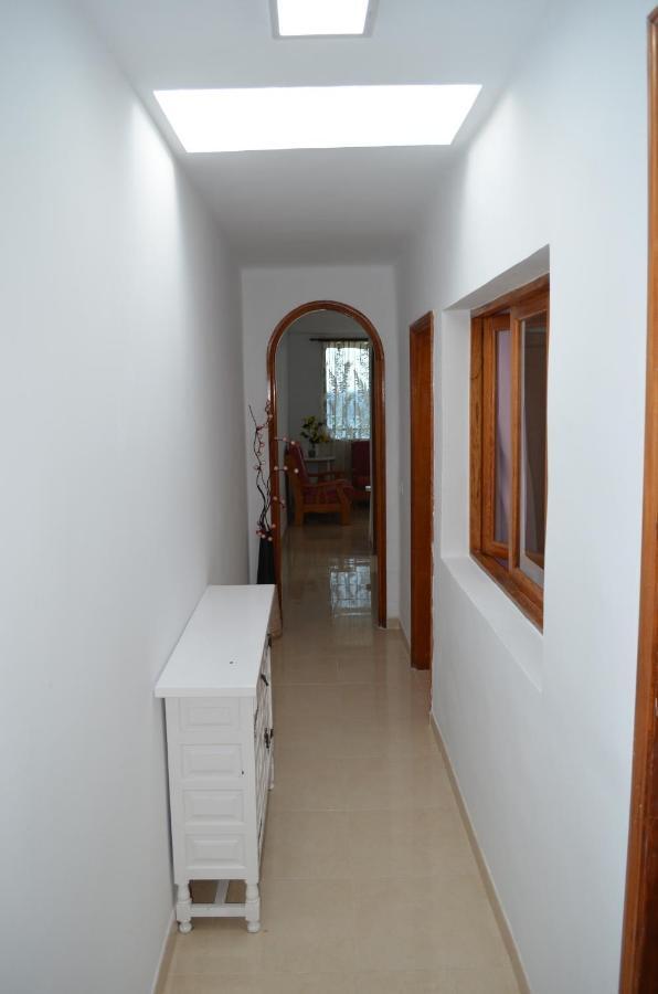 Apartamento Apartamento Front Line