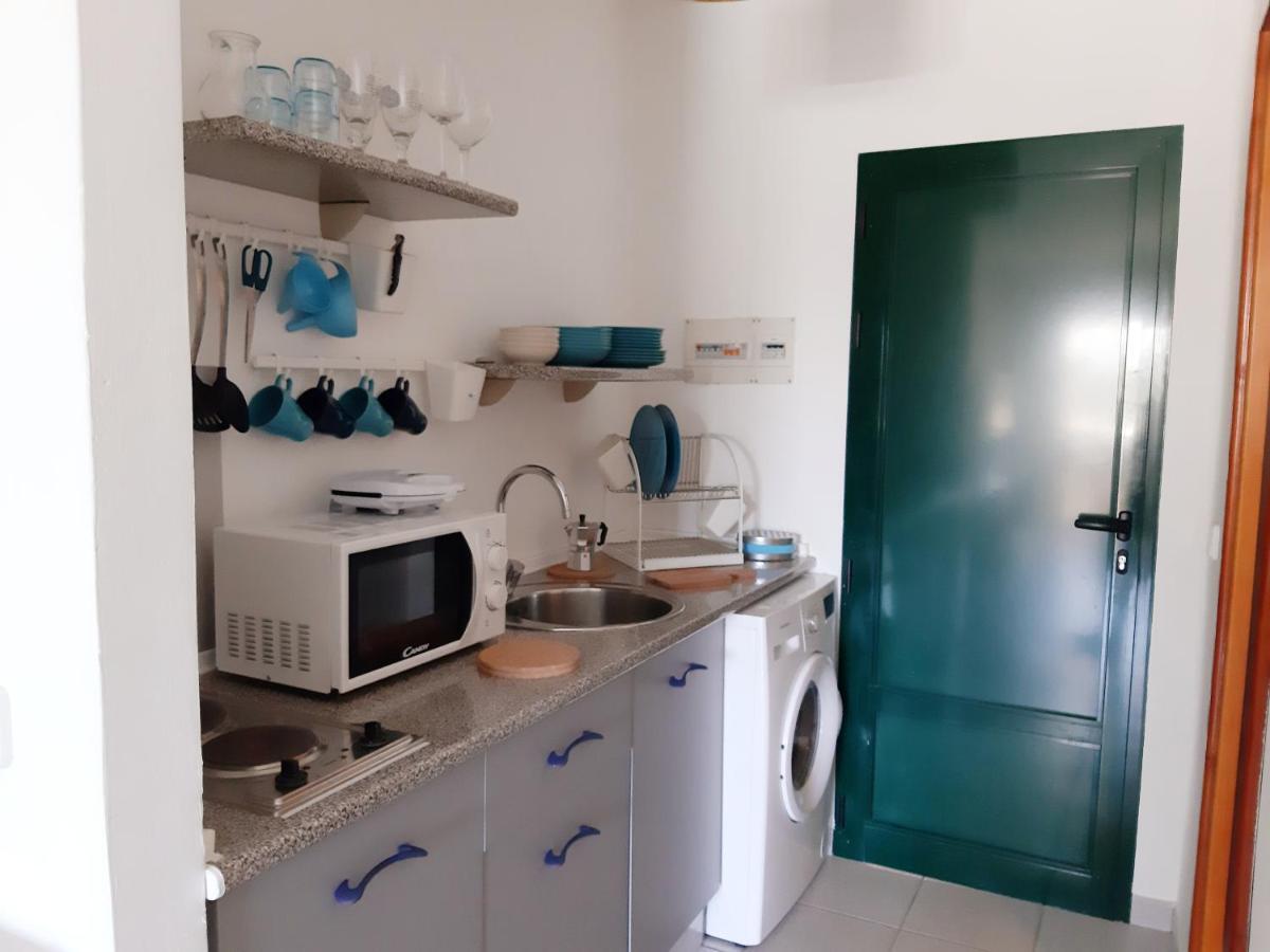 Lanzaroteblu Apartamento Costa Teguise