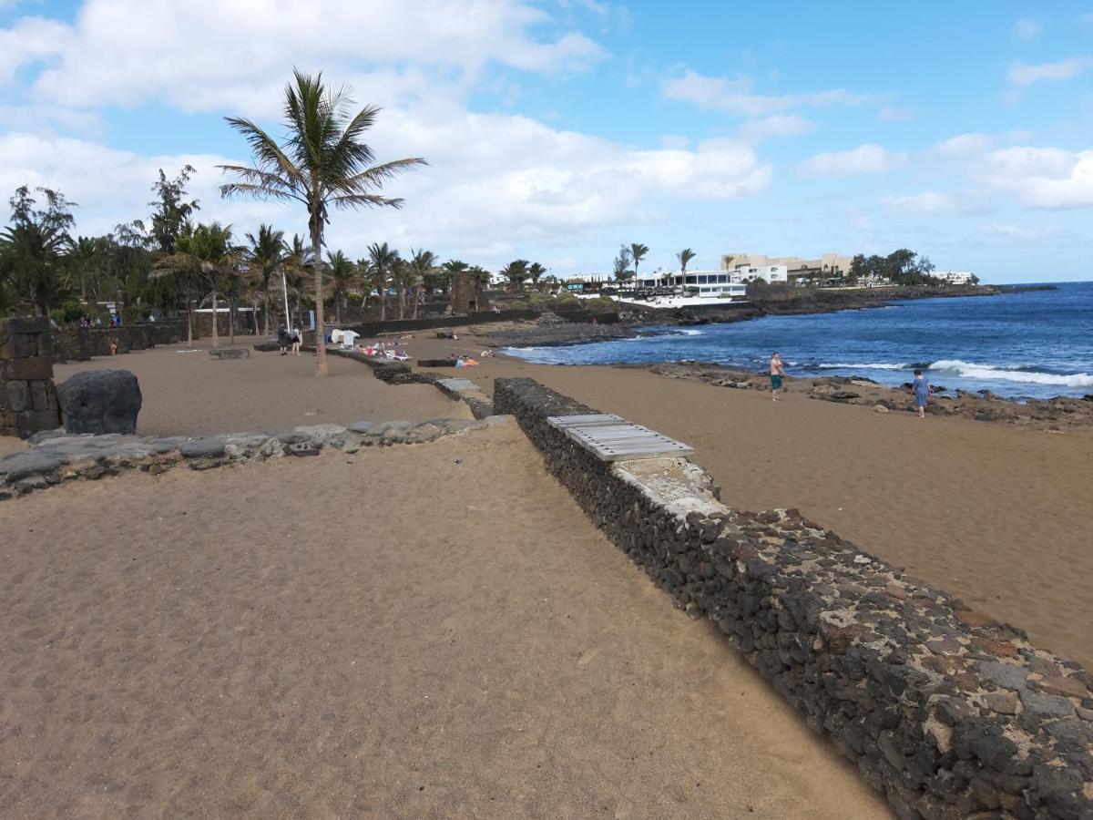 Lanzaroteblu Costa Teguise