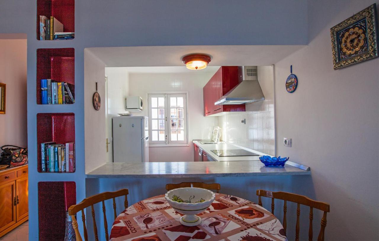Apartamento Verena