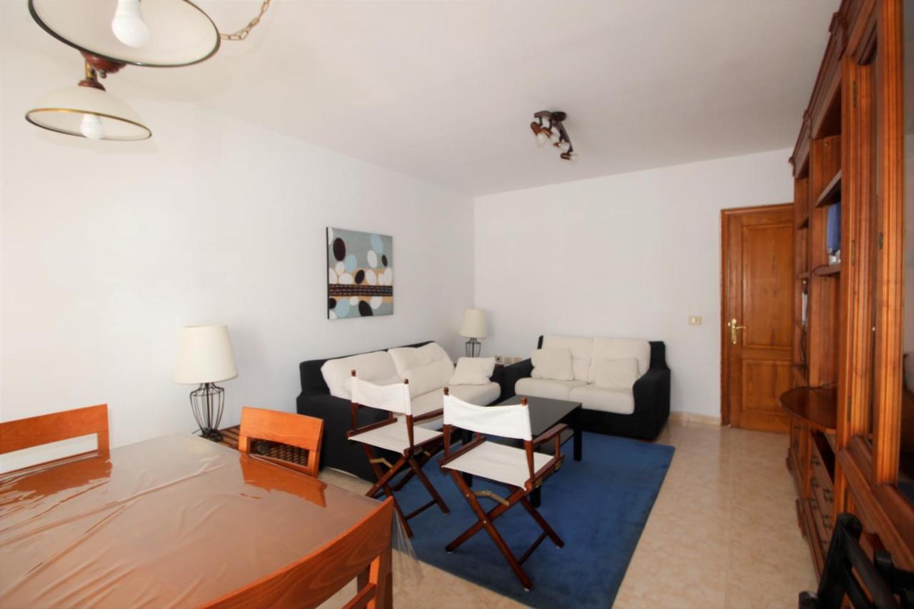 Chalet Carmen