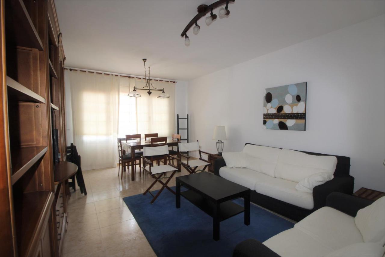Chalet Carmen