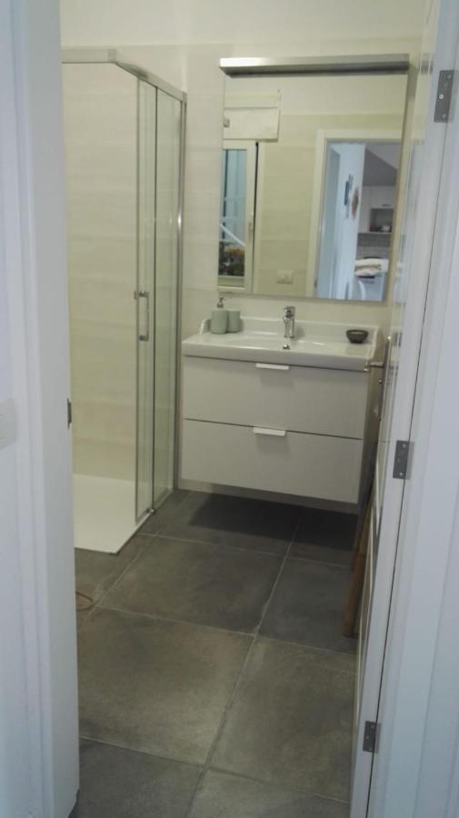 Beautiful Arrieta Apartamento