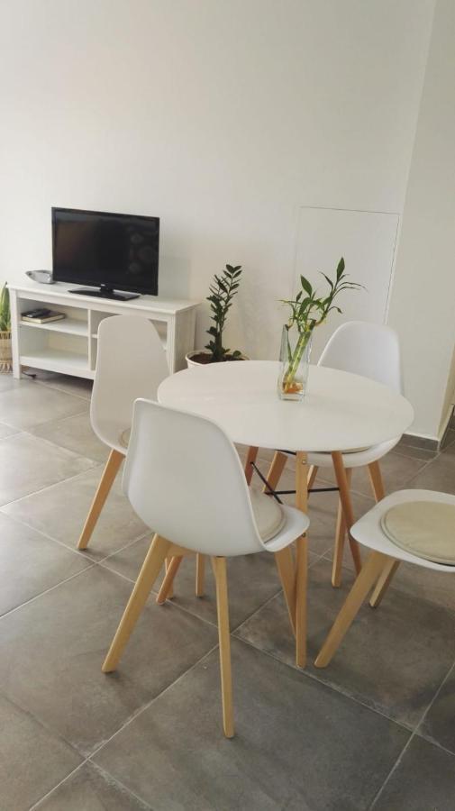 Beautiful Arrieta Apartamento Haría