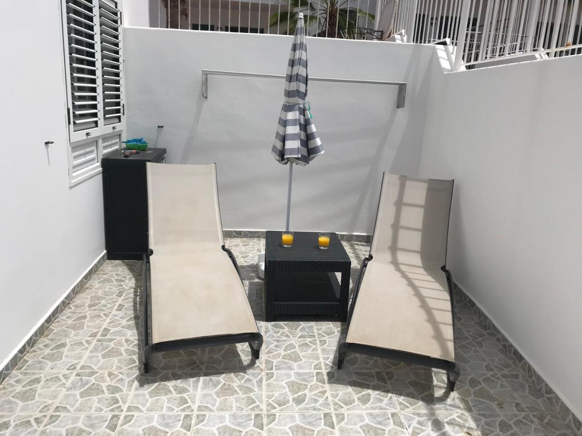 Apartamento Piscis