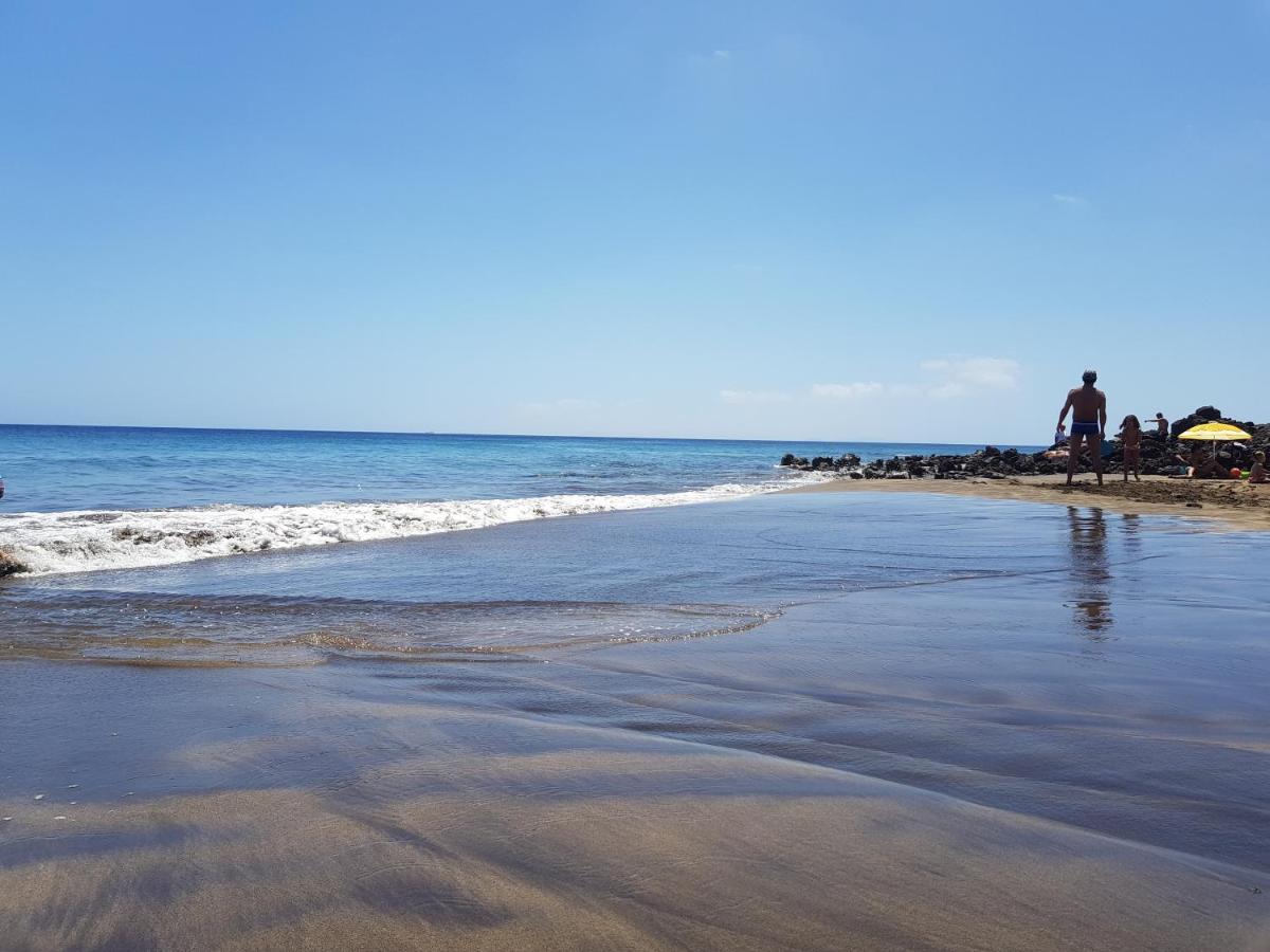 Apartamento Capellania