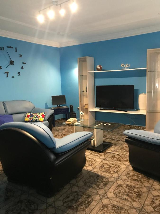 Guest house Casa Helena