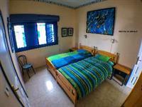 Casa Azul * Puerto del Carmen (Lanzarote)