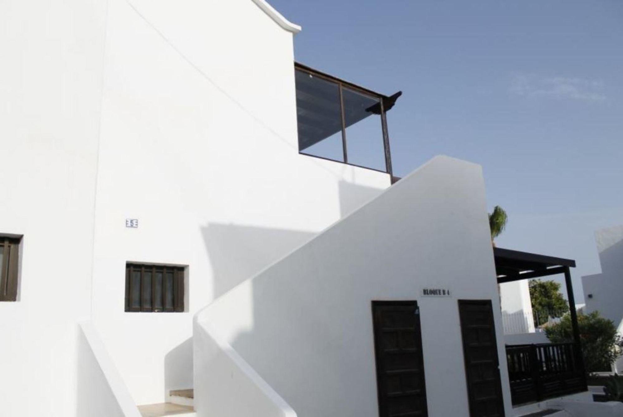 In Puerto Del Carmen - 103287 By Mo Apartamento Tías