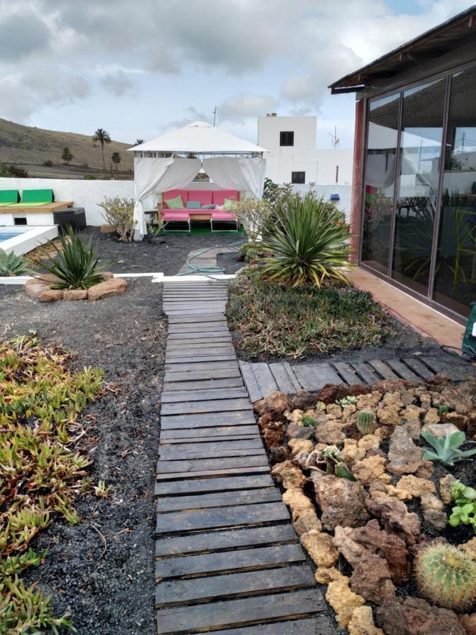 Apartamento Apartamento La Sal De