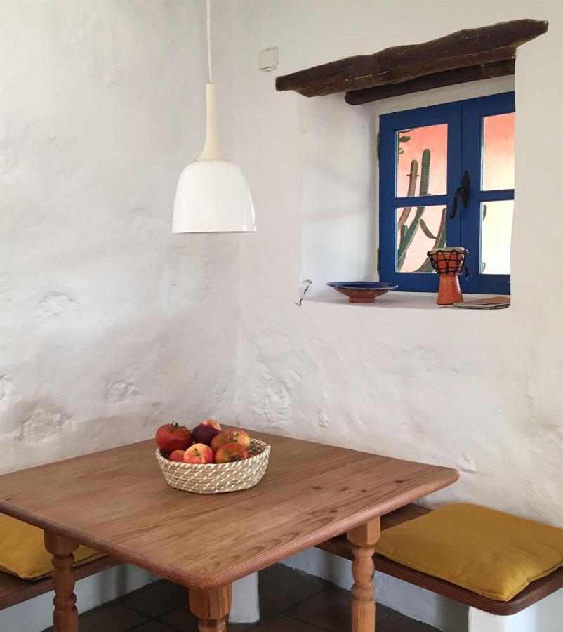 Casa Panama,in Der Mimosa *
