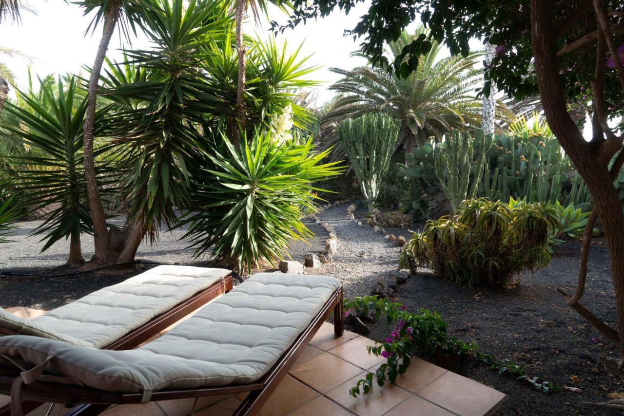 Casa Panama,in Der Mimosa