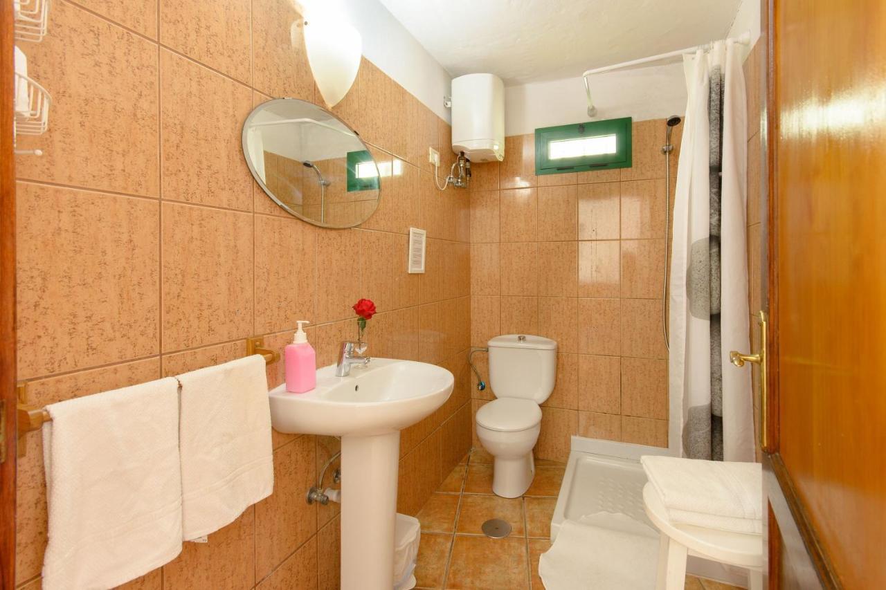 Holiday home Casa Angeles 3