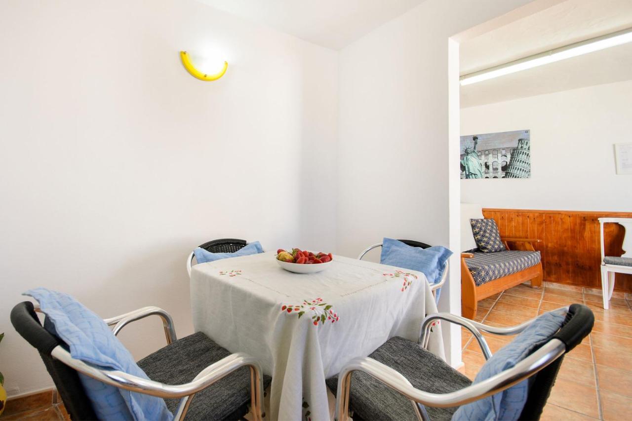 Casa Angeles 3 Holiday home