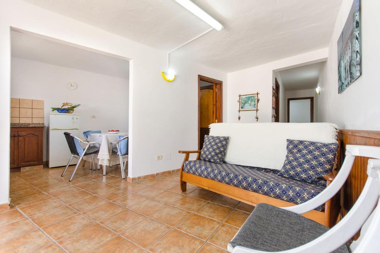 Casa Angeles 3 Tao