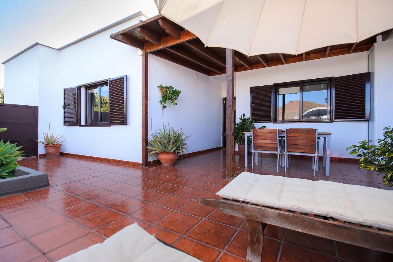 Casa Gasparini *
