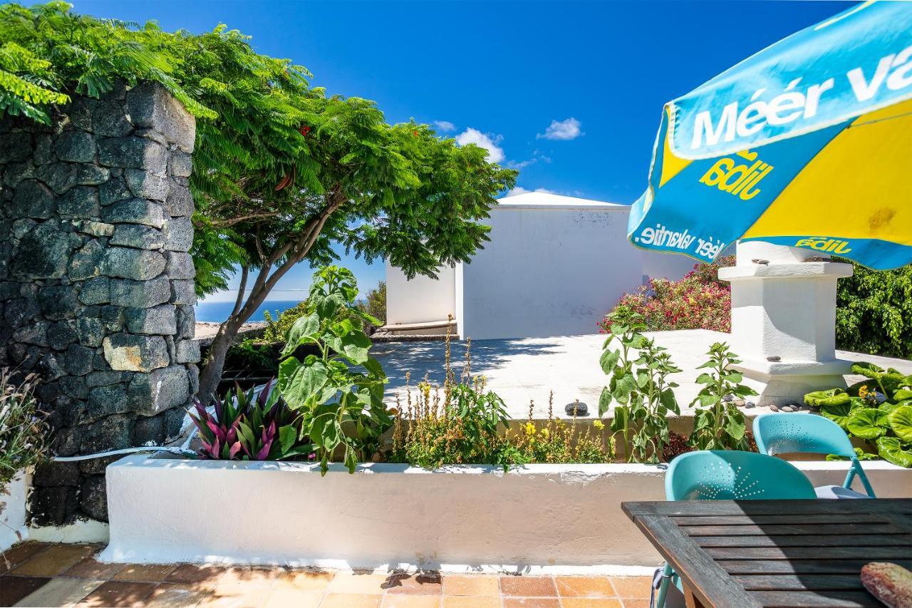 Apartamento Jupe