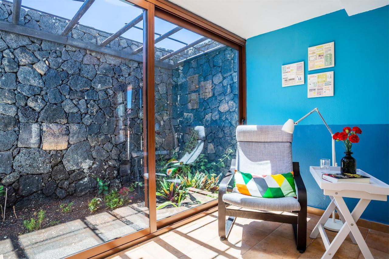 Apartamento Jupe *
