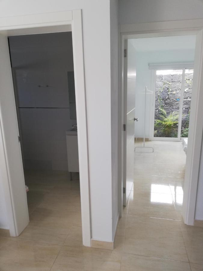 Apartment For Lanzarote Holidays House Playa Blanca (Lanzarote)