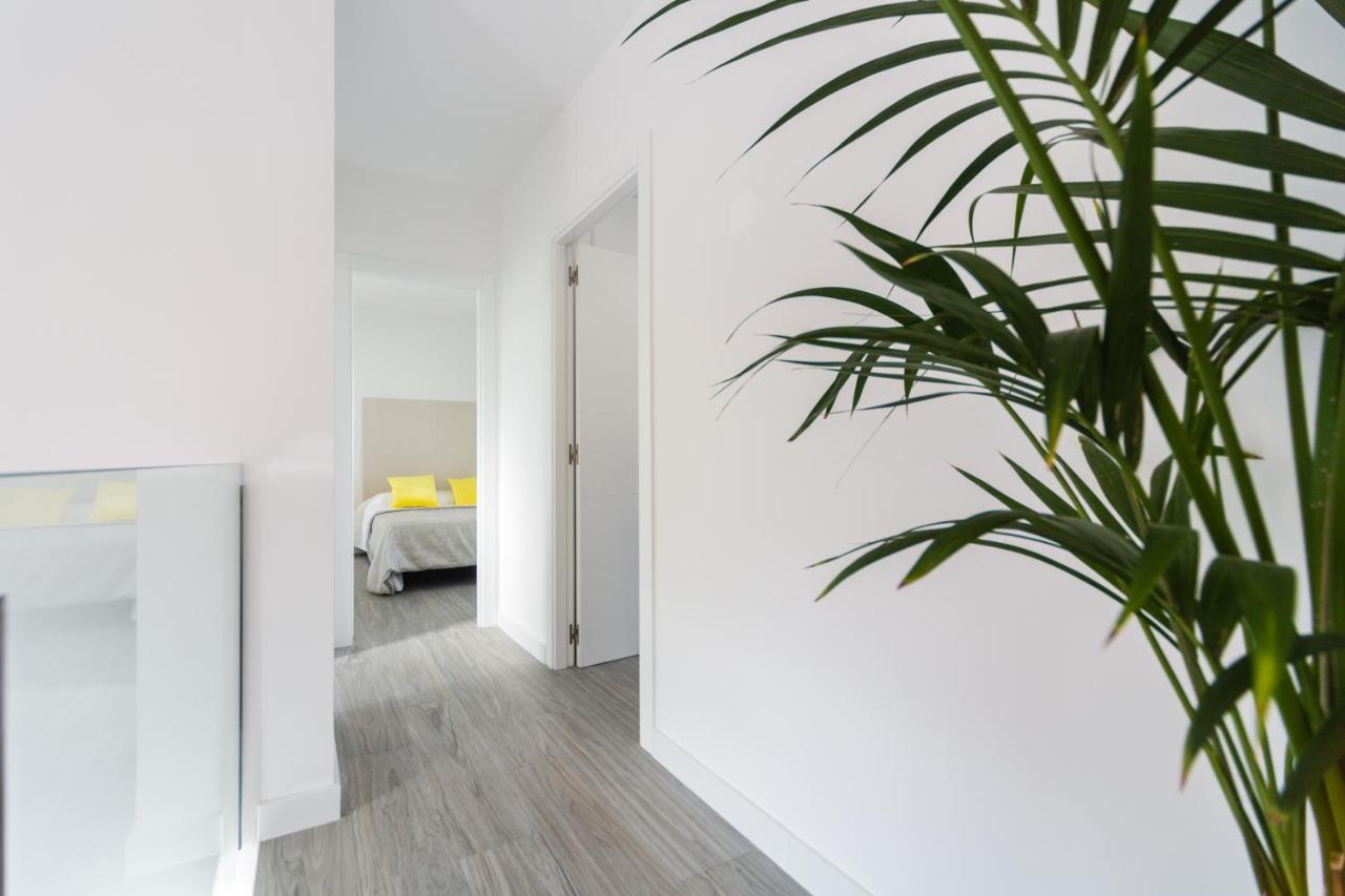 Holiday home Carlotta's Sea-cret *