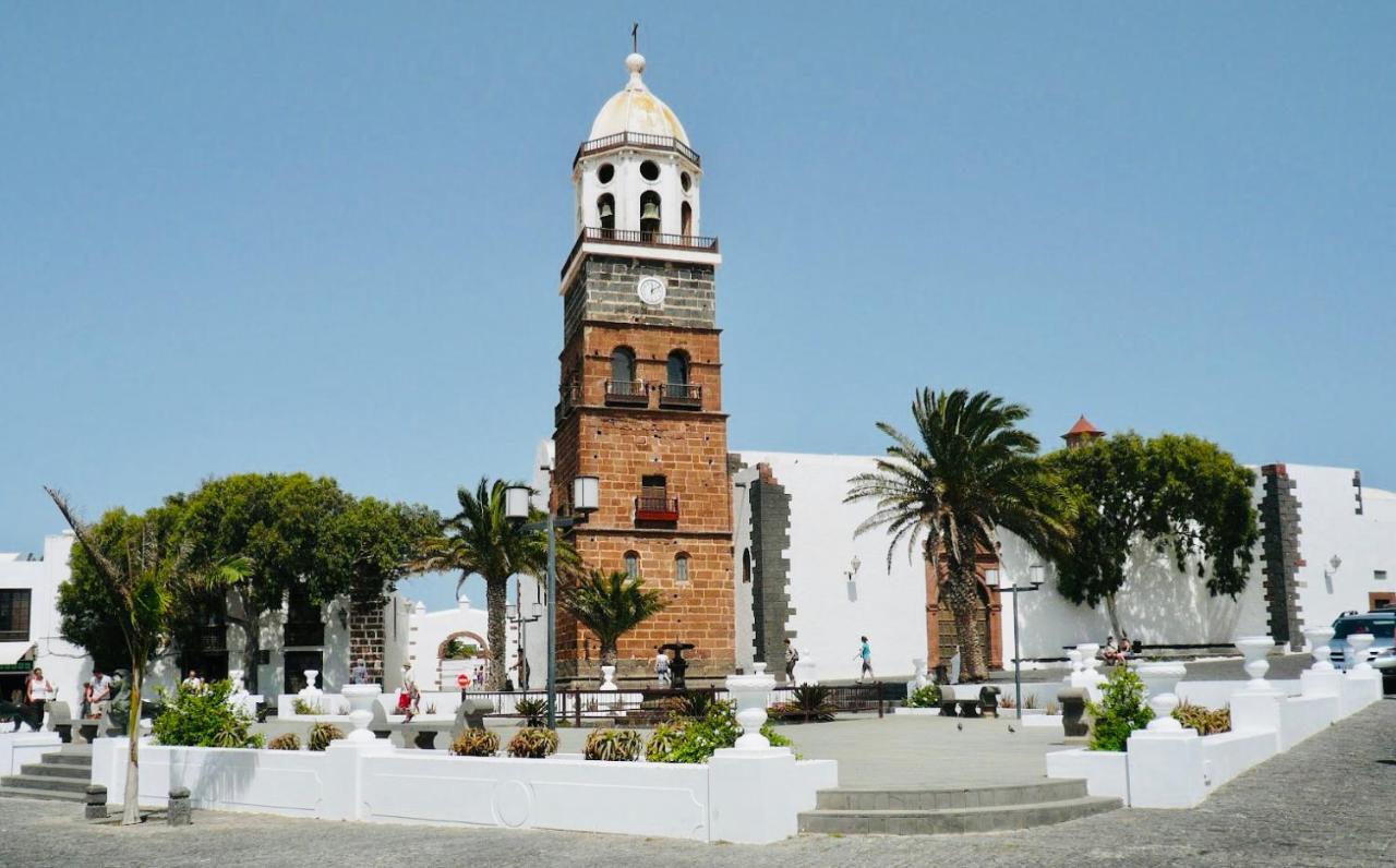 Apartamento Canaryislandshost L