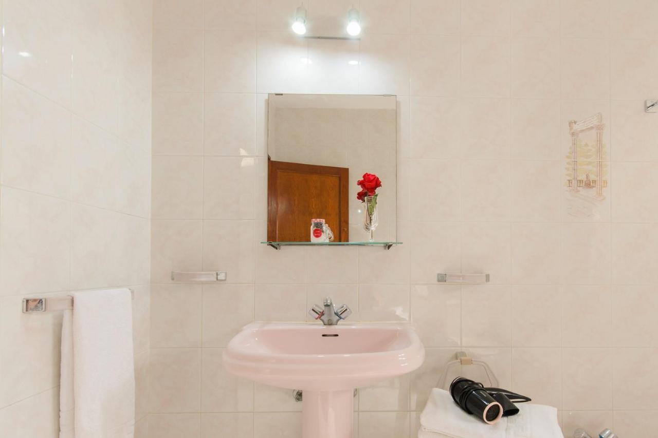Casa Angeles 1 Tao