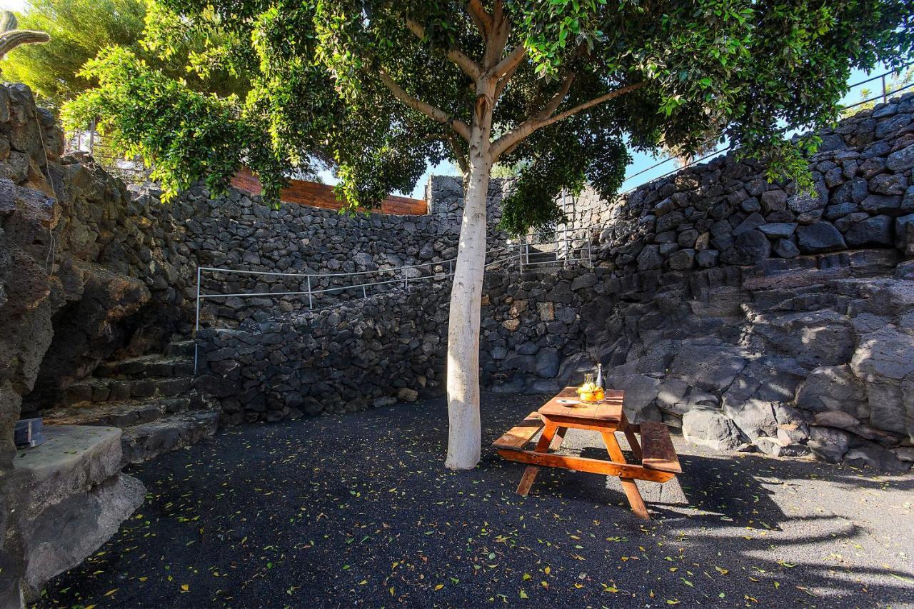 Casa Gasparini Tahiche