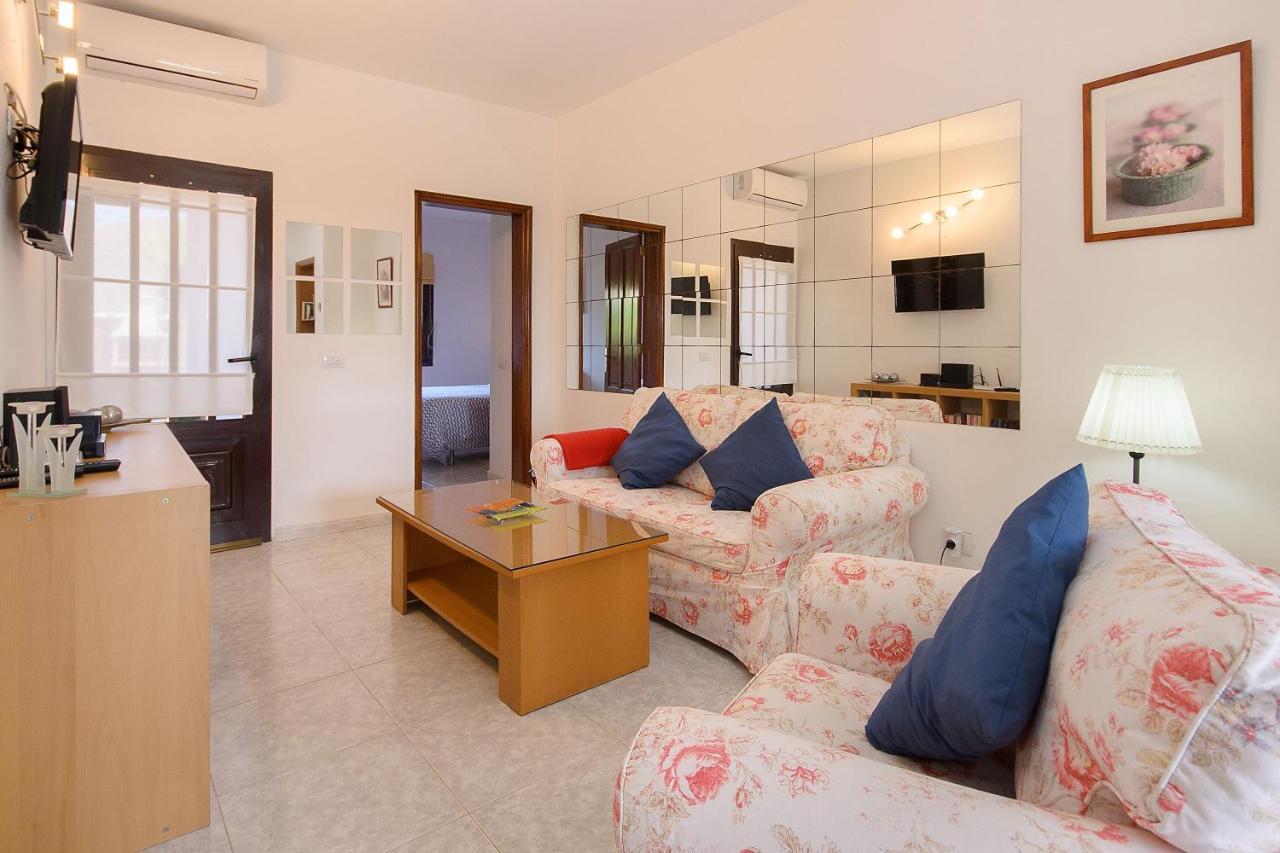 Villa Casa Gasparini *