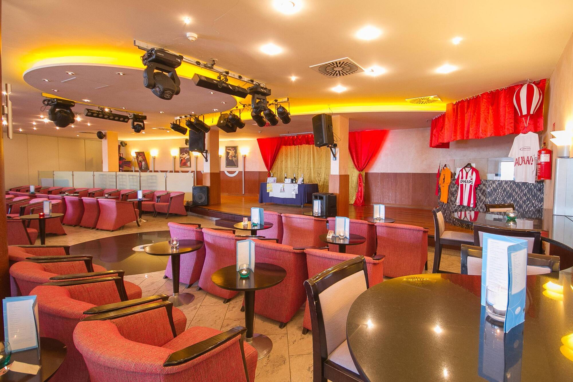 Costas Hotel Puerto del Carmen (Lanzarote)