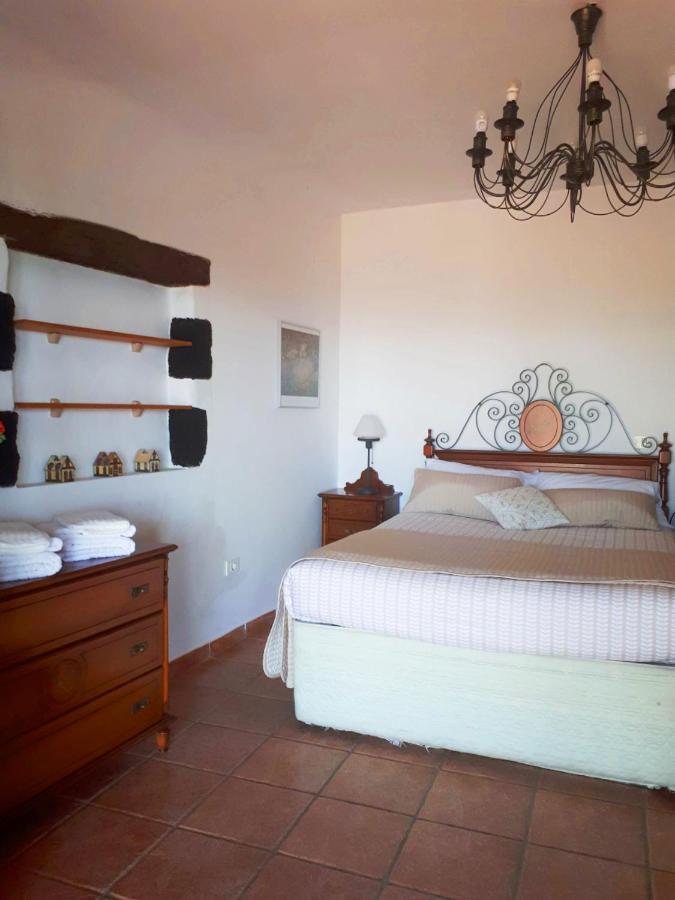 Casa Tara *