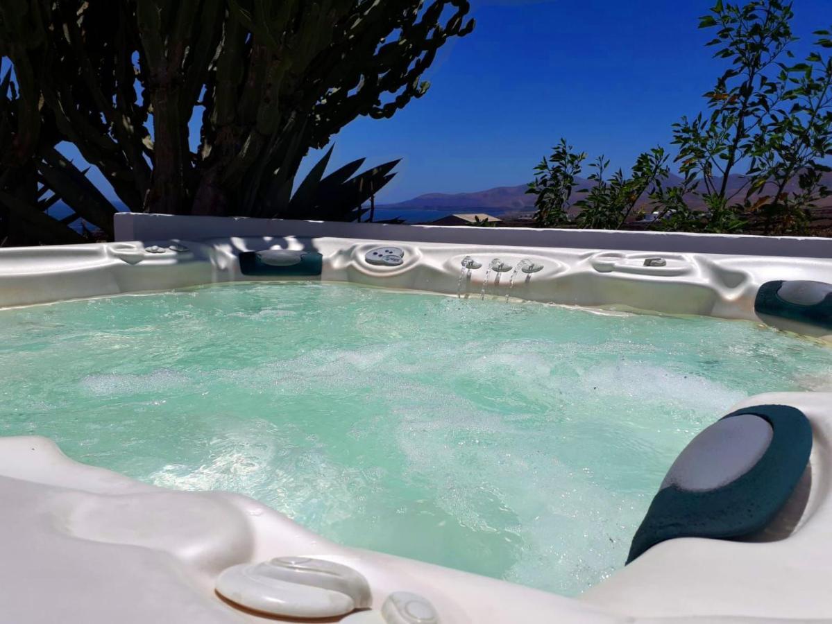 Villa Casa Tara