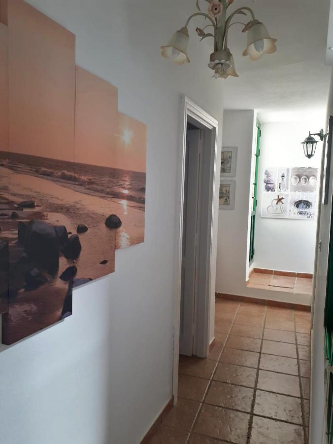 Casa Tara Villa *