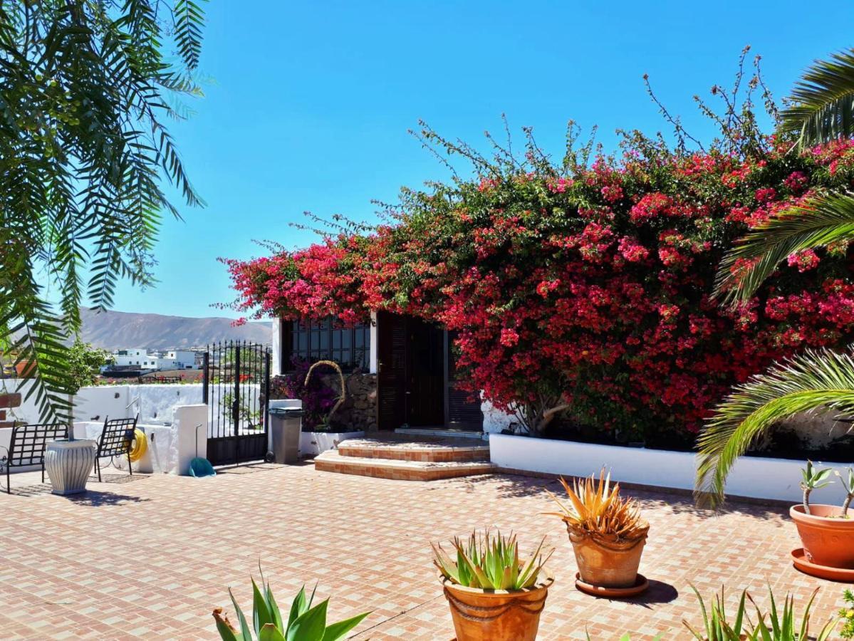 Casa Tara Villa
