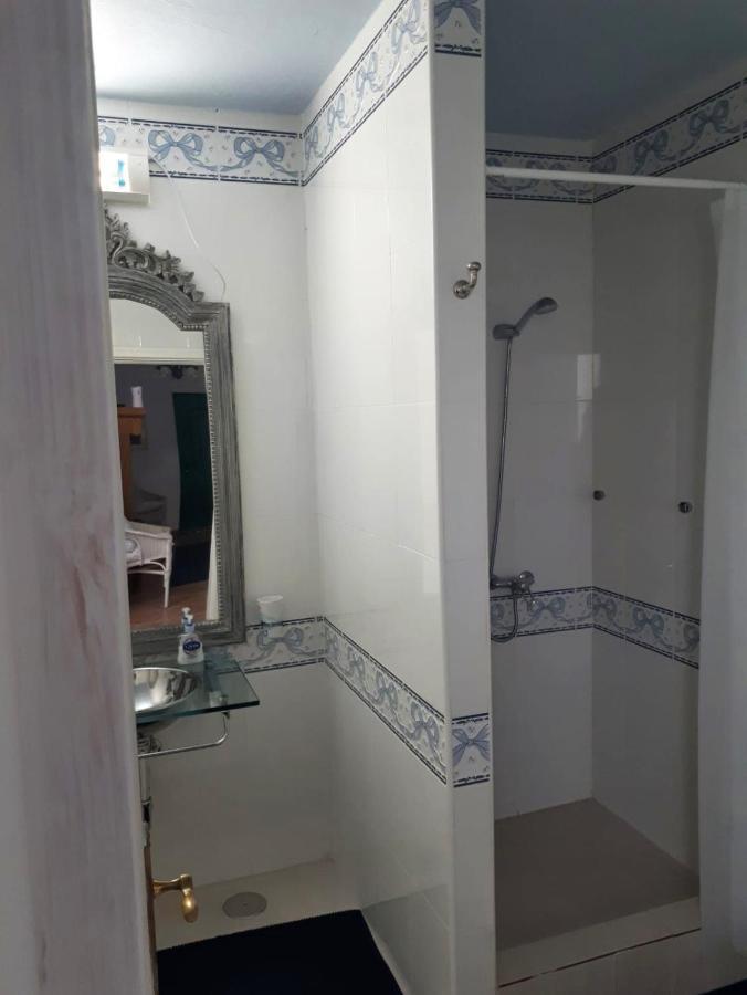 Villa Casa Tara Mácher