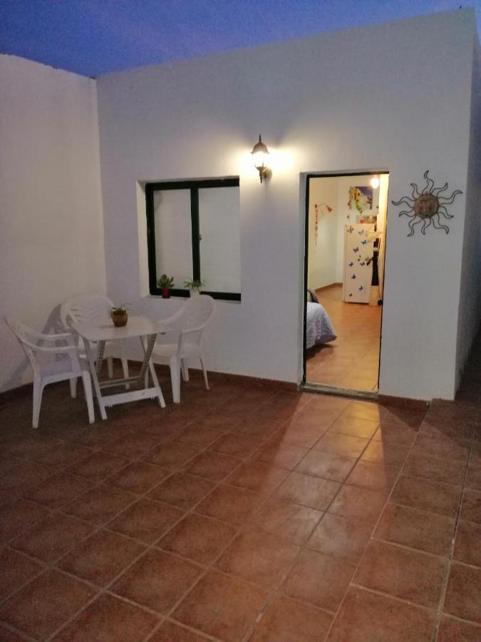 Apartment Ayla 2 *