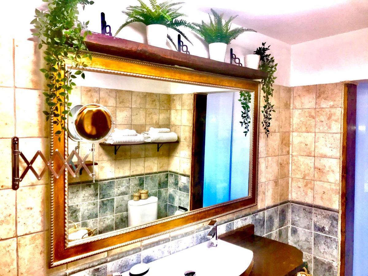 Apartamento Sunset In Loft Playa Honda (Lanzarote)