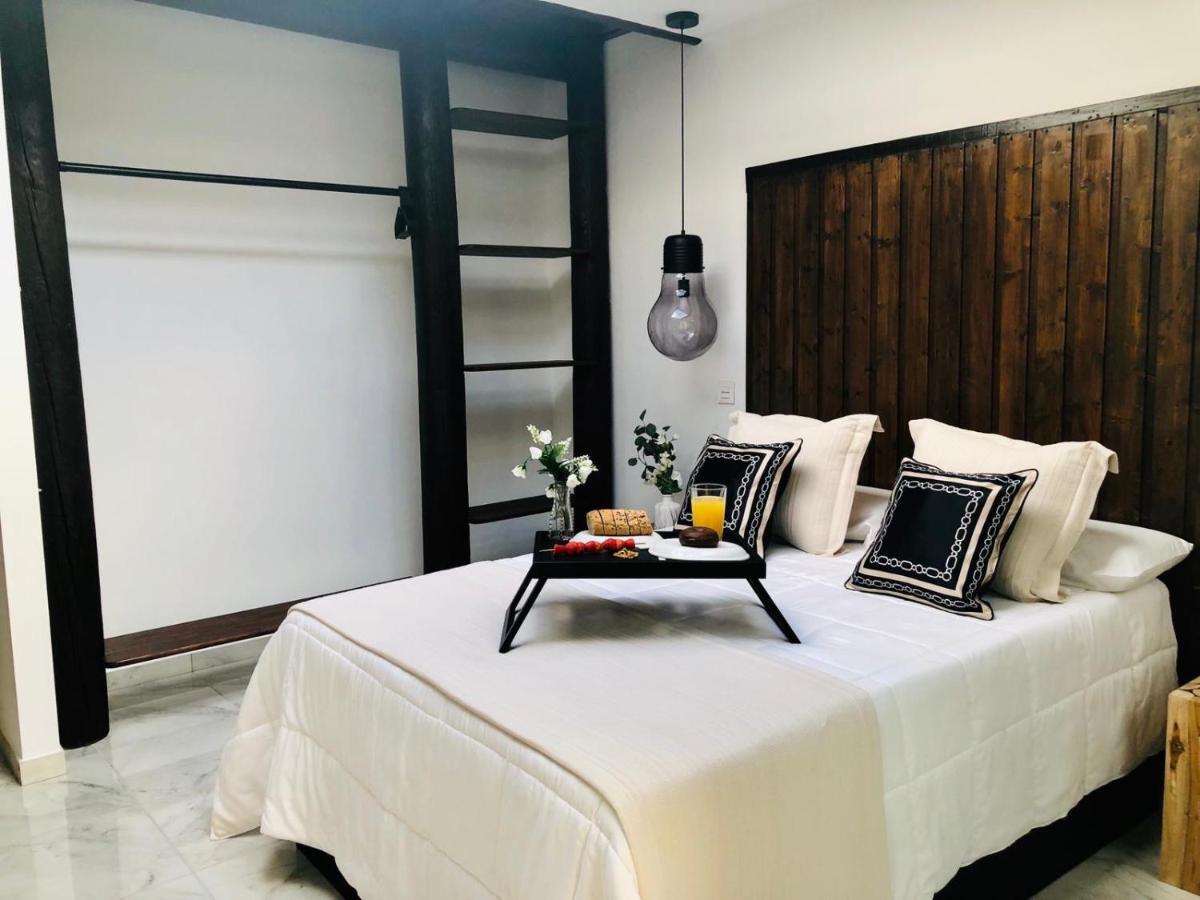 Canaryislandshost L Apartamento