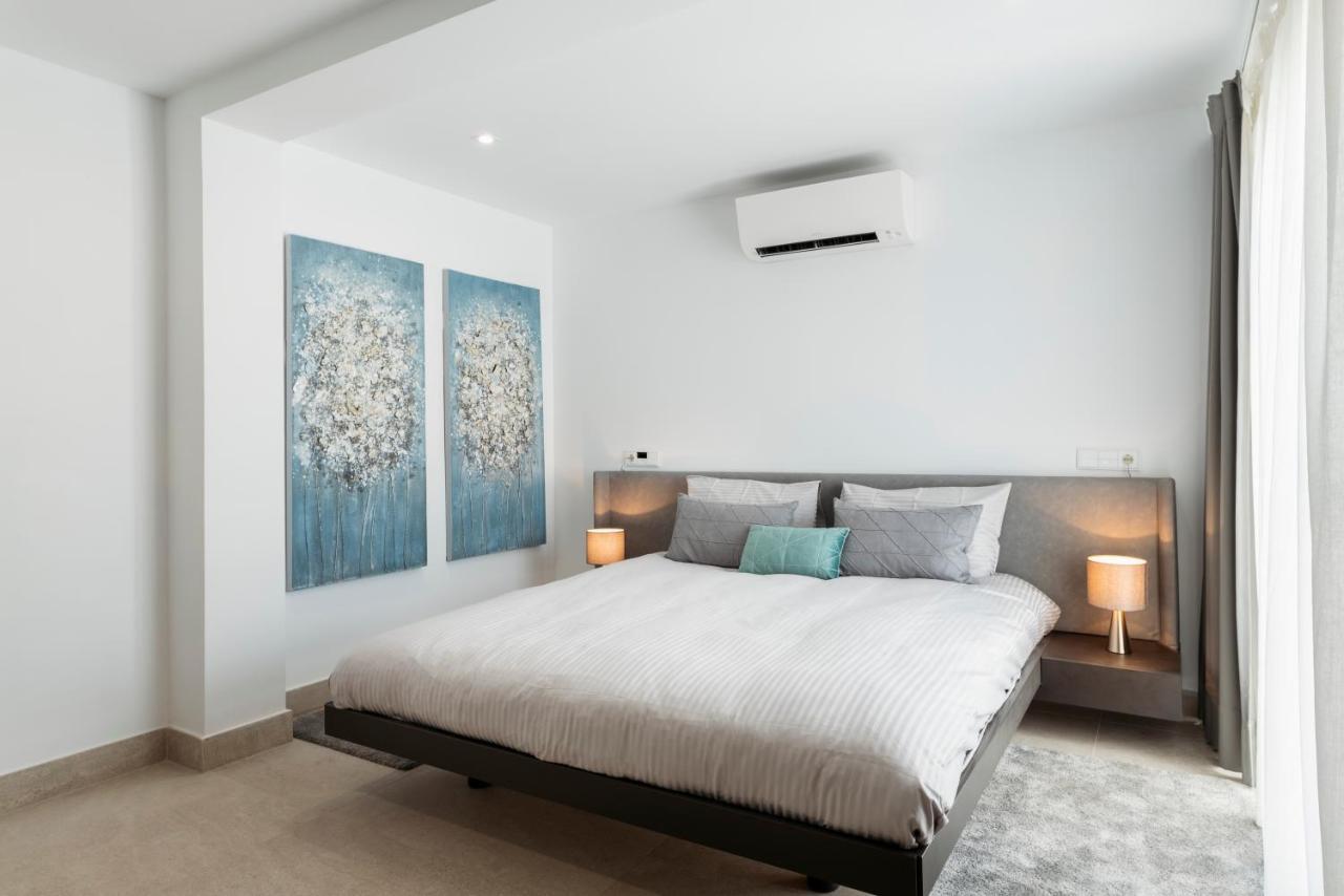 Estellar Villa Puerto del Carmen (Lanzarote)