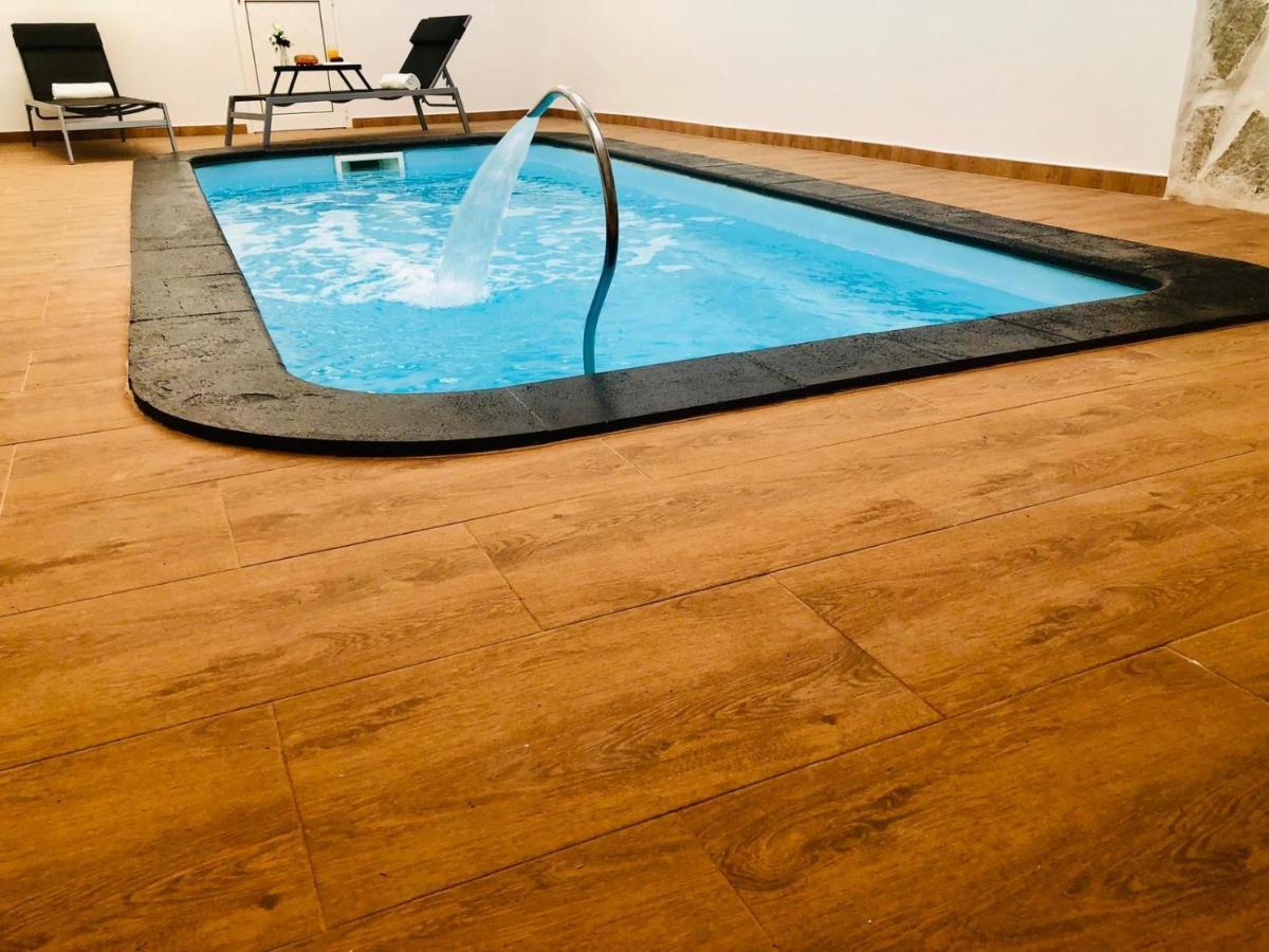 Apartamento Canaryislandshost L *