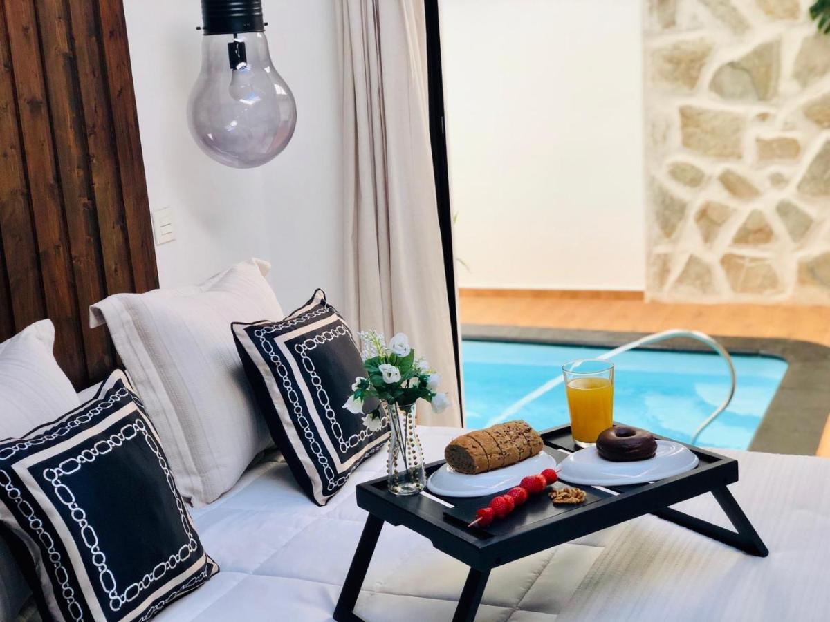 Apartamento Canaryislandshost L *