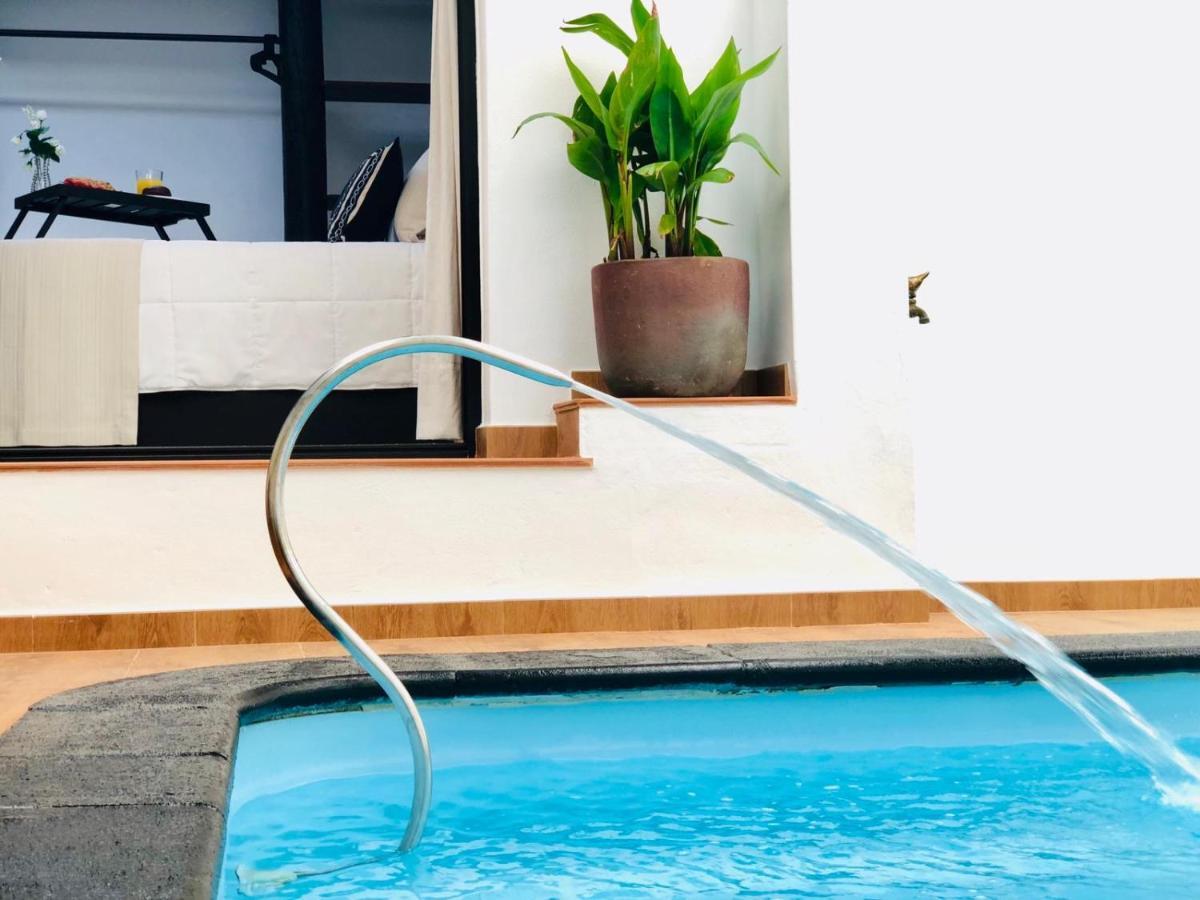 Apartamento Canaryislandshost L