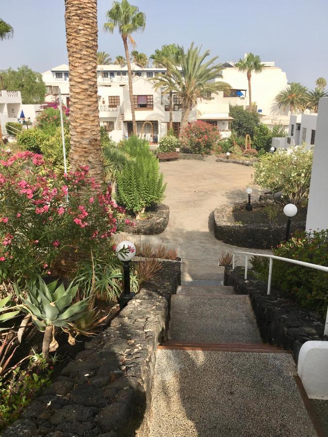 Apt. Balcon Al Mar. Sea View Apartment