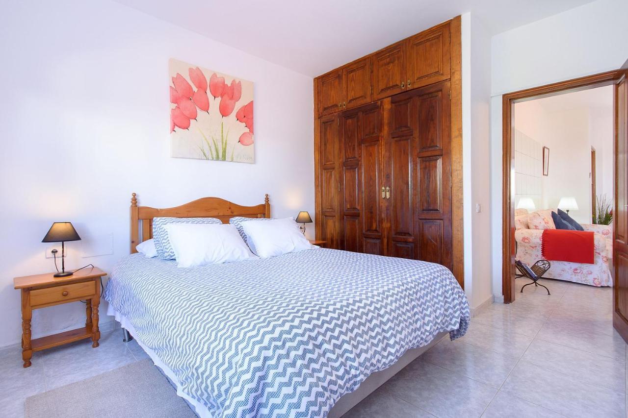 Villa Casa Gasparini Tahiche