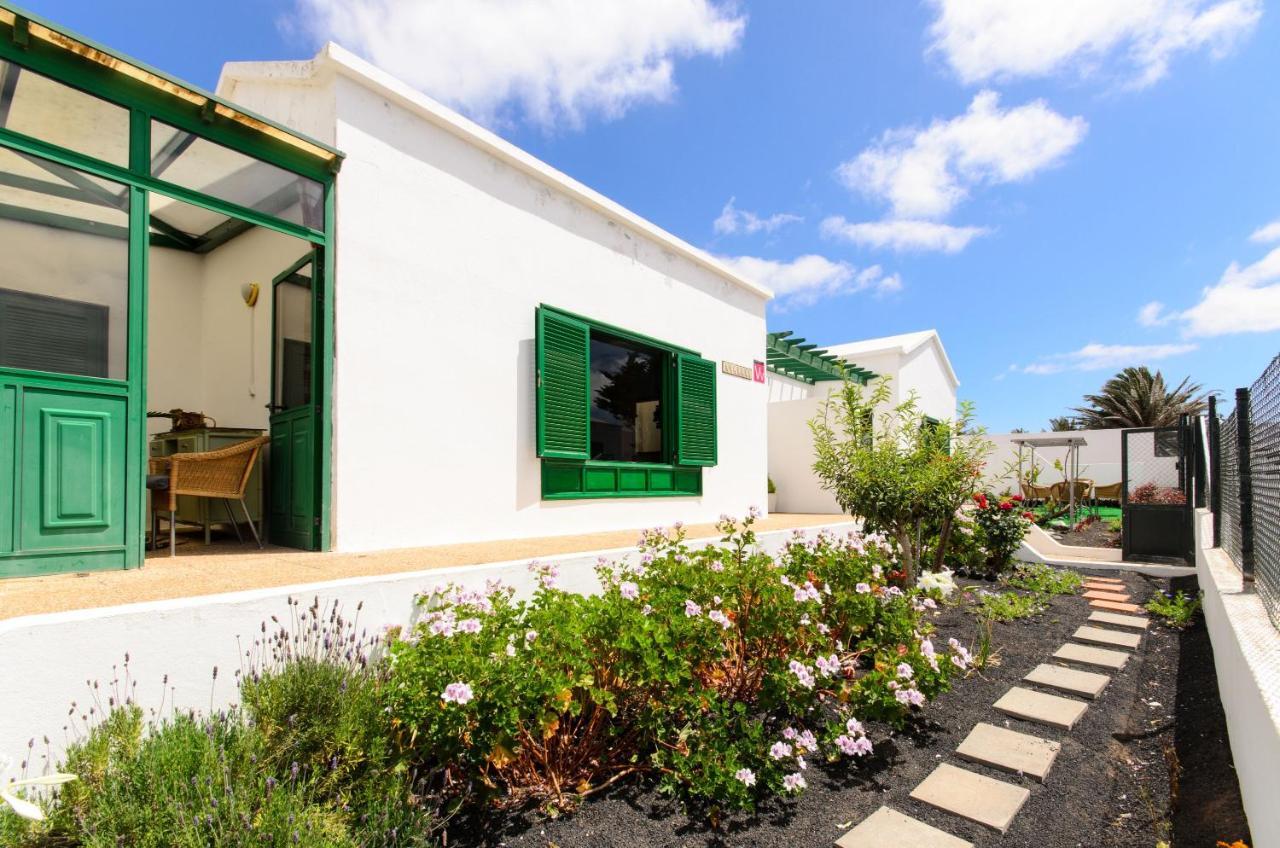 Casa Angeles 1 * Tao
