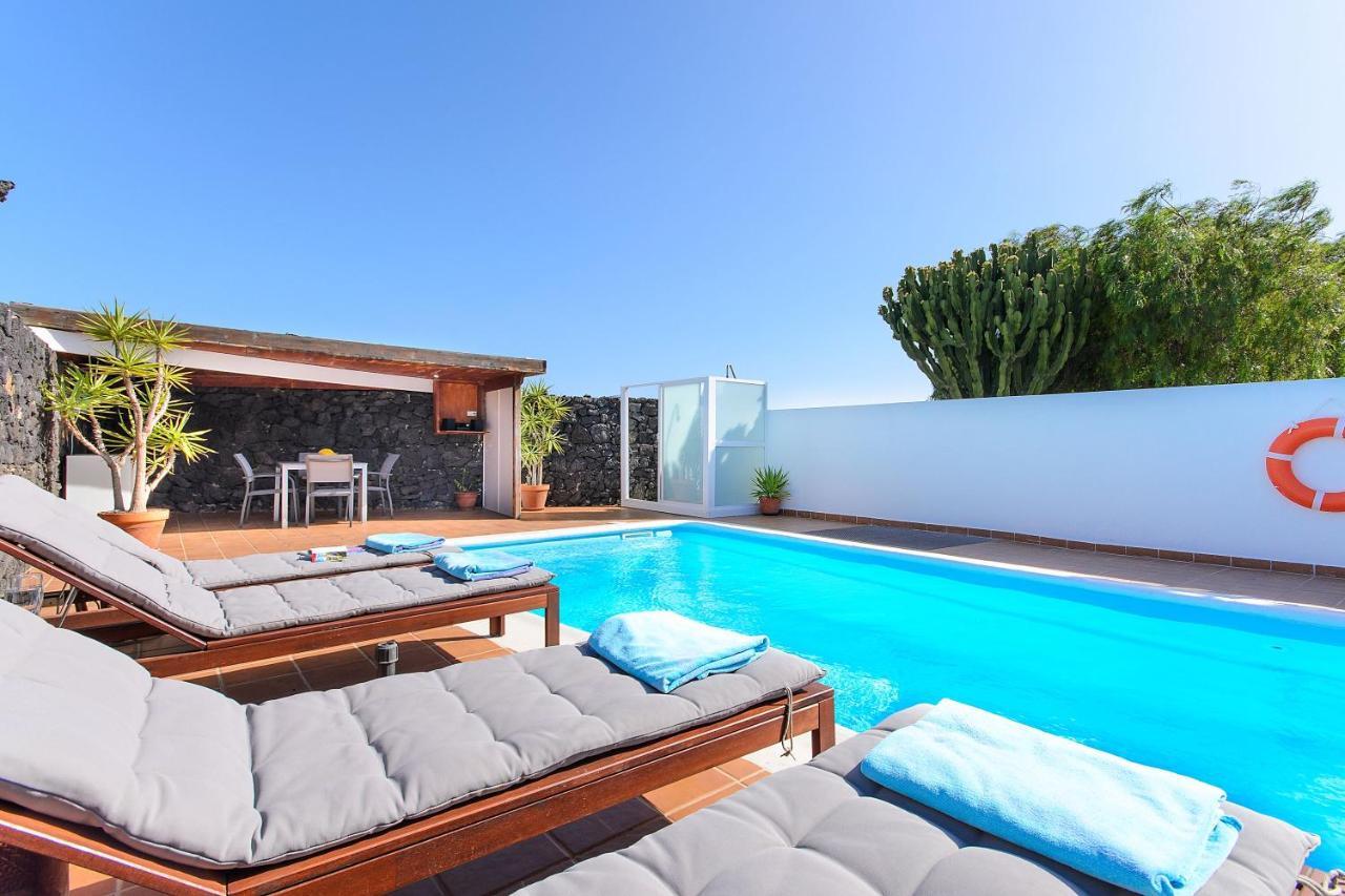 Casa Gasparini