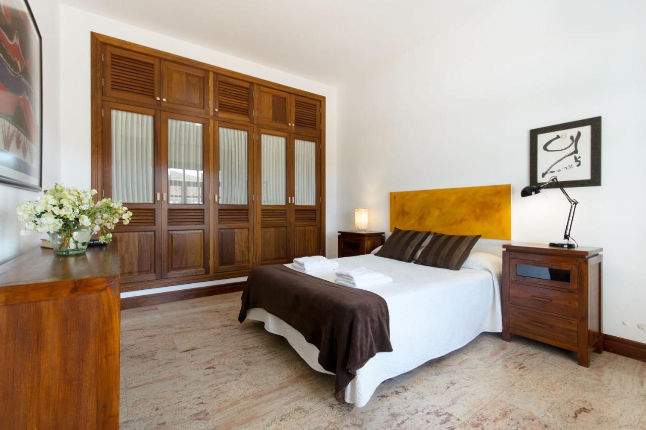 Villa Remedios